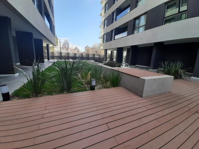 Venta de espectacular Departamento 3 ambientes en Neuquén
