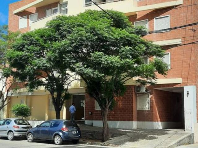 Venta de espectacular Departamento 3 ambientes en Neuquén