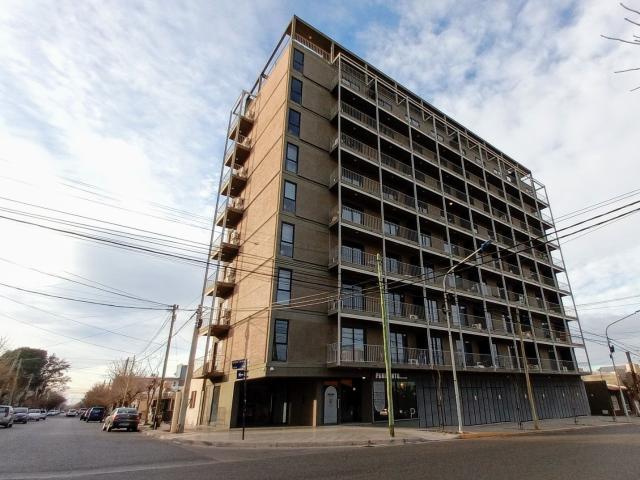 Venta de espectacular Departamento 3 ambientes en Neuquén