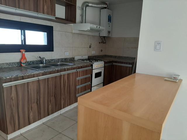 Venta de espectacular Departamento 3 ambientes en Neuquén