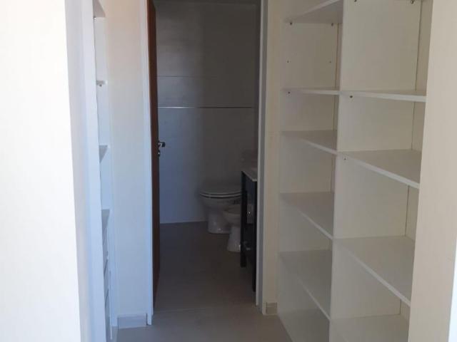 Venta de espectacular Departamento 3 ambientes en Neuquén