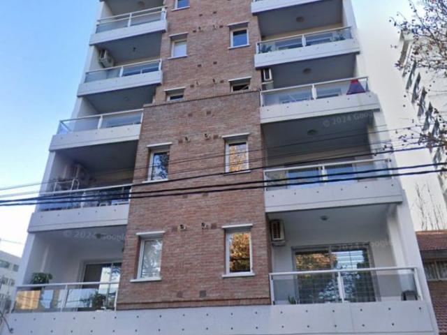 Alquiler de espectacular Departamento 3 ambientes en Neuquén