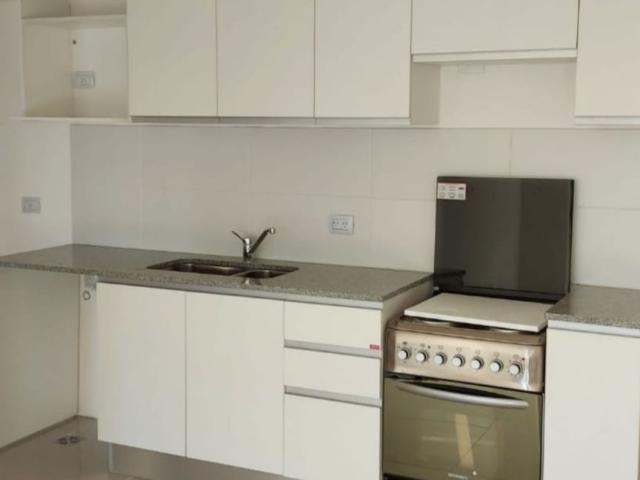 Venta de espectacular Departamento 3 ambientes en Neuquén