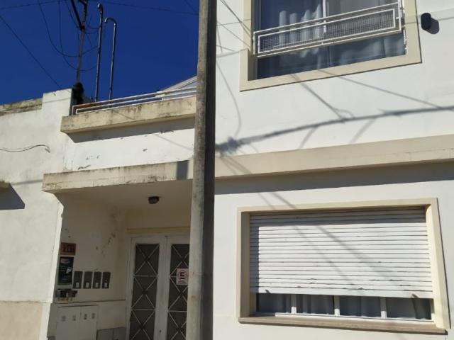 Venta de espectacular Departamento 3 ambientes en Olavarría Olavarría