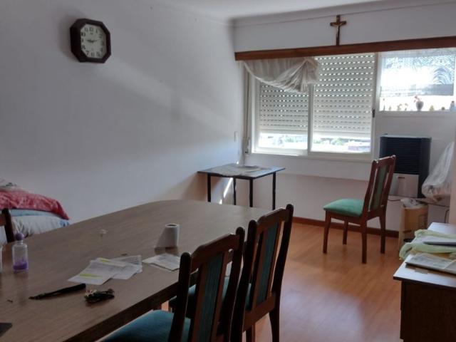Venta de espectacular Departamento 3 ambientes en Olavarría Olavarría