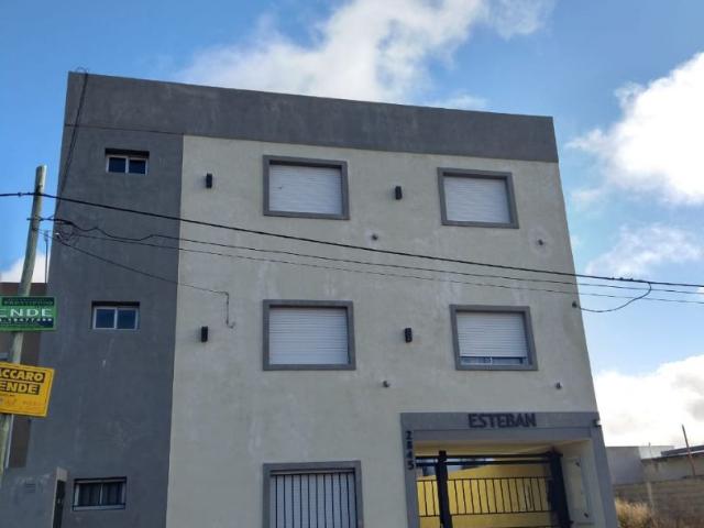 Venta de espectacular Departamento 3 ambientes en Olavarría Olavarría