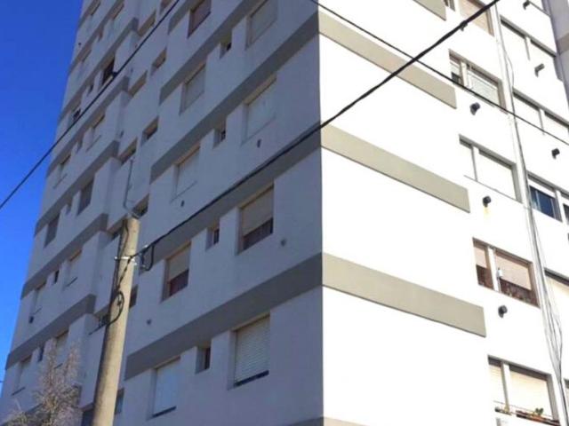 Venta de espectacular Departamento 3 ambientes en Olavarría Olavarría