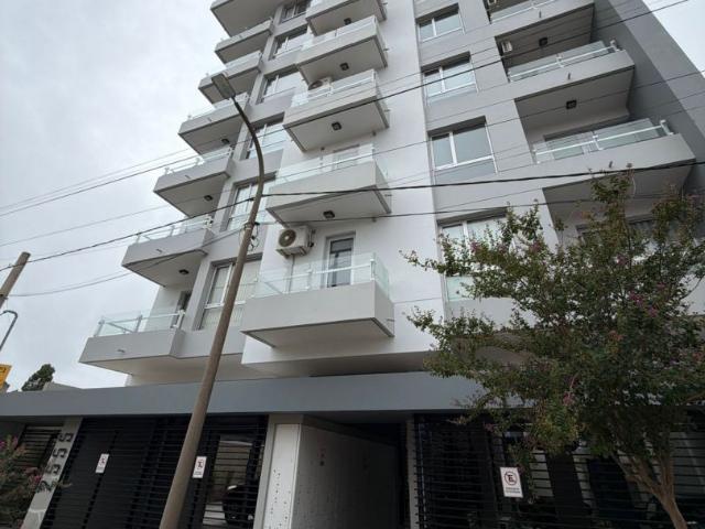 Venta de espectacular Departamento 3 ambientes en Olavarría Olavarría