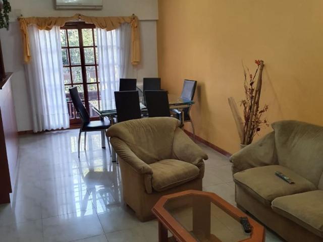 Venta de espectacular Departamento 3 ambientes en Avellaneda