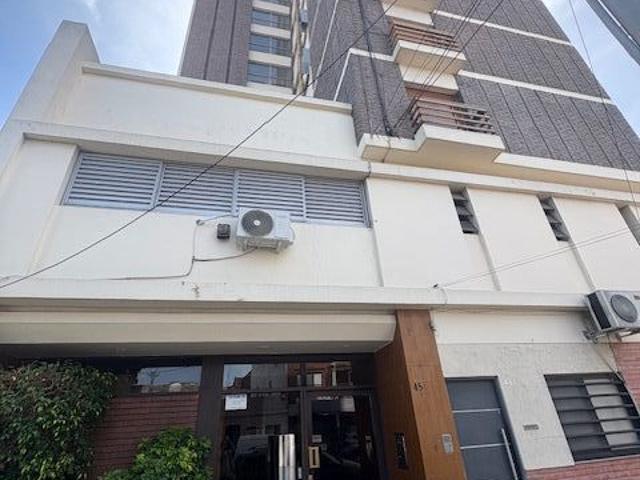 Venta de espectacular Departamento 3 ambientes en Avellaneda