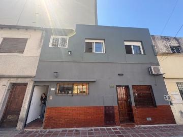 Venta de espectacular Departamento 3 ambientes en Avellaneda