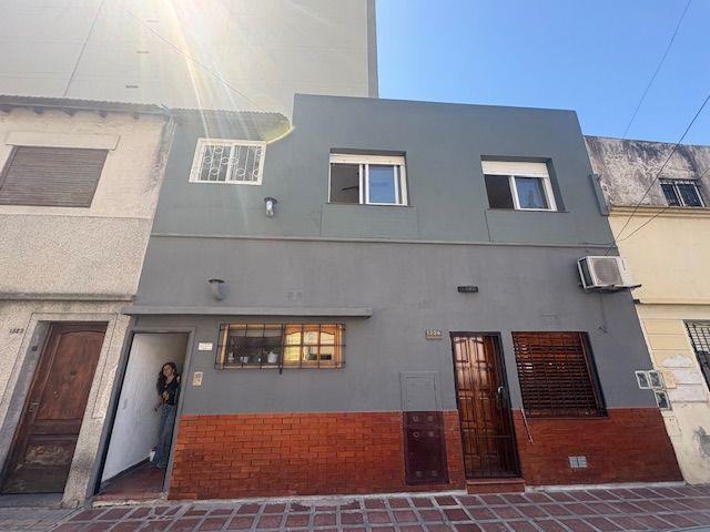 Venta de espectacular Departamento 3 ambientes en Avellaneda