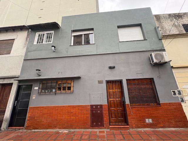 Venta de espectacular Departamento 3 ambientes en Avellaneda Crucecita