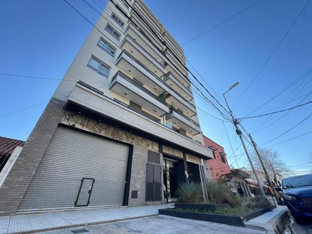 Venta de espectacular Departamento 3 ambientes en Avellaneda Villa Dominico