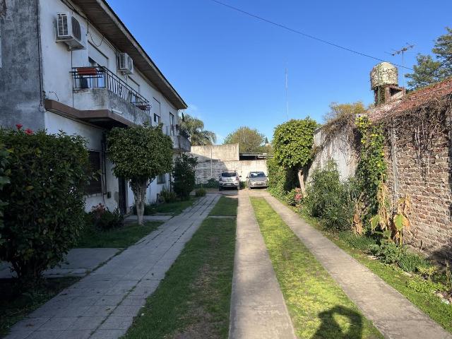 Venta de espectacular Departamento 3 ambientes en Almirante Brown Adrogué