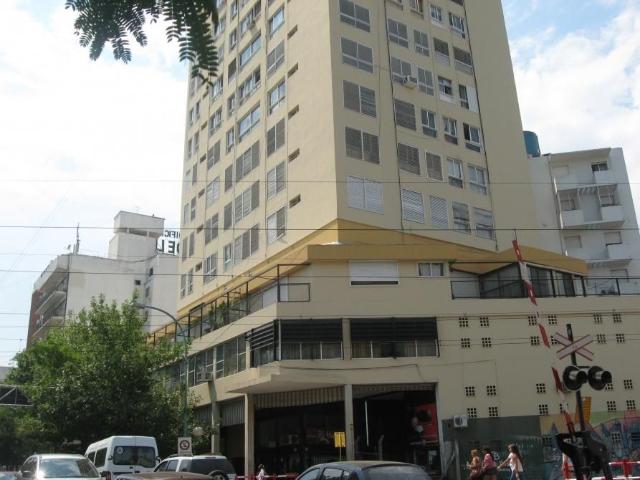 Venta de espectacular Departamento 3 ambientes en Almirante Brown Adrogué