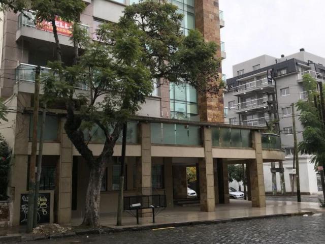 Venta de espectacular Departamento 3 ambientes en Almirante Brown Adrogué