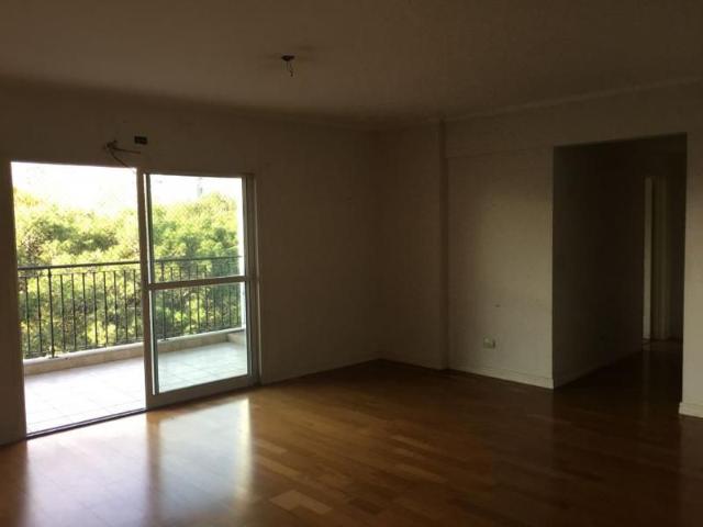 Venta de espectacular Departamento 3 ambientes en Almirante Brown Adrogué