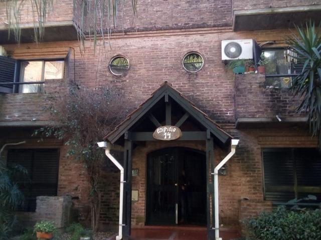 Venta de espectacular Departamento 3 ambientes en Almirante Brown Burzaco