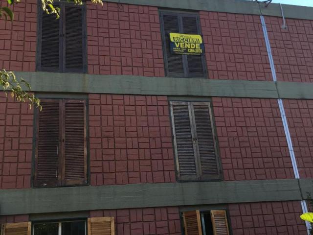 Venta de espectacular Departamento 3 ambientes en Almirante Brown Burzaco