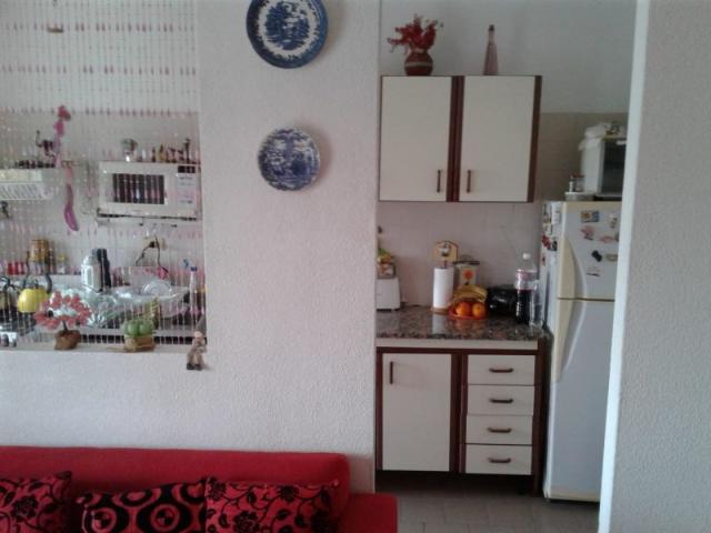 Venta de espectacular Departamento 3 ambientes en Almirante Brown Longchamps