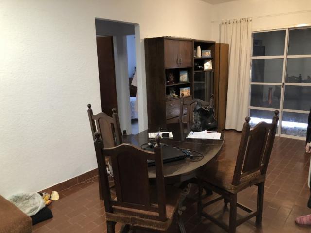 Venta de espectacular Departamento 3 ambientes en Almirante Brown Longchamps