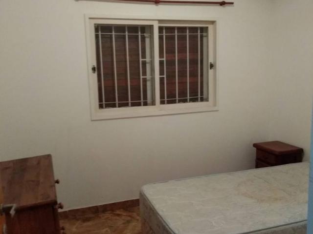 Venta de espectacular Departamento 3 ambientes en Almirante Brown Longchamps