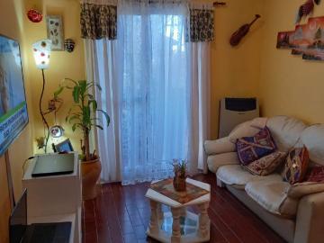 Venta de espectacular Departamento 3 ambientes en Almirante Brown Longchamps