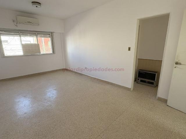Venta de espectacular Departamento 3 ambientes en Bahía Blanca
