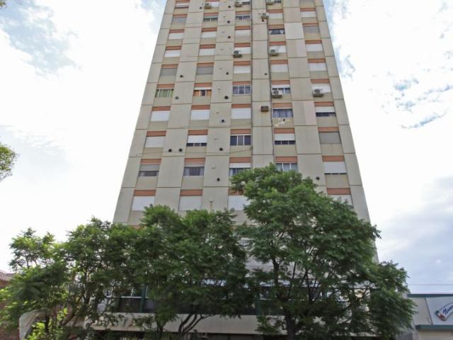 Venta de espectacular Departamento 3 ambientes en Bahía Blanca