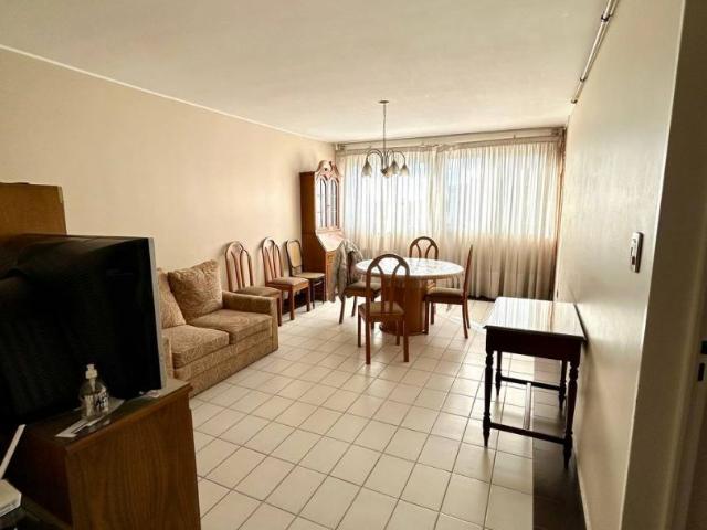 Venta de espectacular Departamento 3 ambientes en Bahía Blanca