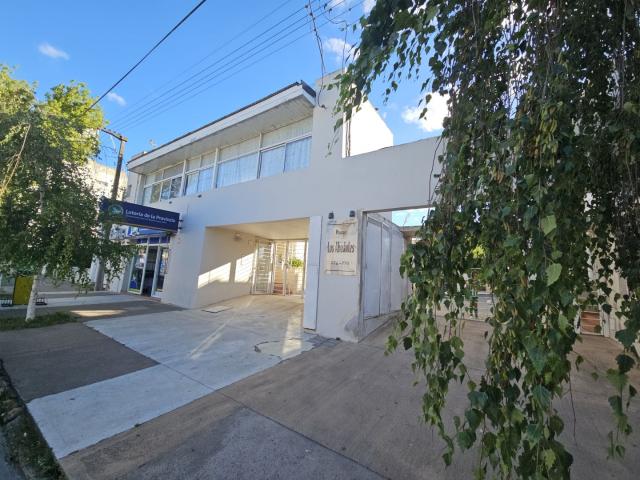Venta de espectacular Departamento 3 ambientes en Balcarce Balcarce