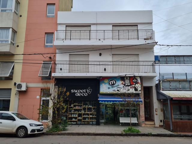 Venta de espectacular Departamento 3 ambientes en Balcarce Balcarce