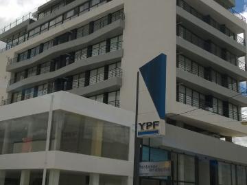 Venta de espectacular Departamento 3 ambientes en Balcarce Balcarce