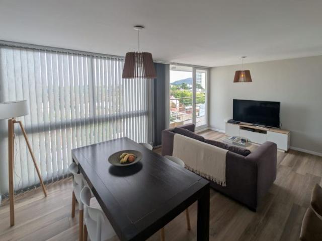 Venta de espectacular Departamento 3 ambientes en Balcarce Balcarce