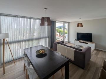 Venta de espectacular Departamento 3 ambientes en Balcarce Balcarce