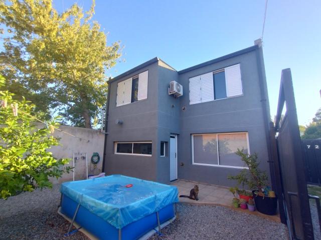 Venta de espectacular Departamento 3 ambientes en Balcarce Balcarce