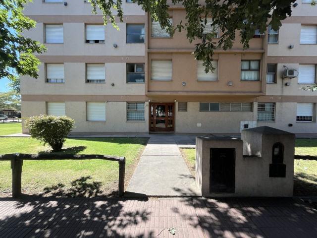 Venta de espectacular Departamento 3 ambientes en Balcarce Balcarce