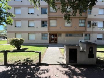 Venta de espectacular Departamento 3 ambientes en Balcarce Balcarce