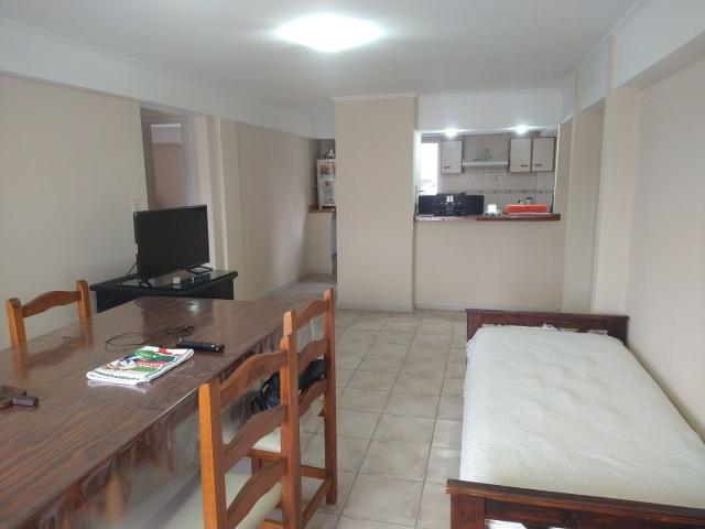 Venta de espectacular Departamento 3 ambientes en Balcarce Balcarce