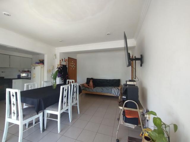 Venta de espectacular Departamento 3 ambientes en Balcarce Balcarce