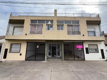 Venta de espectacular Departamento 3 ambientes en Balcarce Balcarce