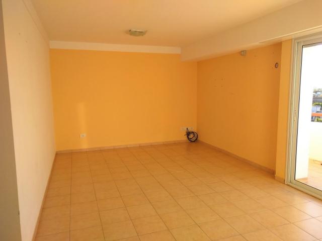 Venta de espectacular Departamento 3 ambientes en Balcarce Balcarce