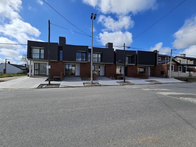 Venta de espectacular Departamento 3 ambientes en Balcarce Balcarce