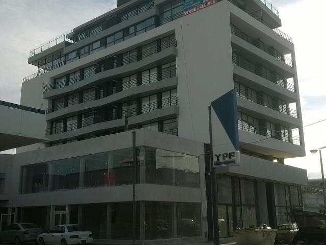 Venta de espectacular Departamento 3 ambientes en Balcarce Balcarce