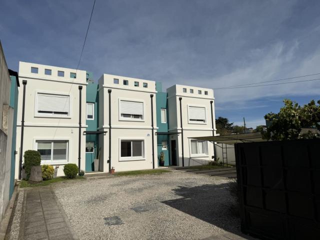 Venta de espectacular Departamento 3 ambientes en Balcarce Balcarce