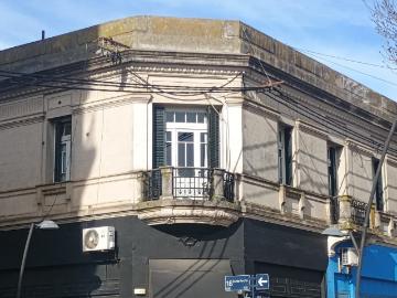 Venta de espectacular Departamento 3 ambientes en Balcarce Balcarce
