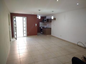 Venta de espectacular Departamento 3 ambientes en Balcarce Balcarce