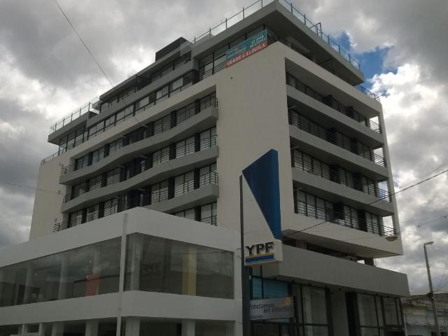 Venta de espectacular Departamento 3 ambientes en Balcarce Balcarce
