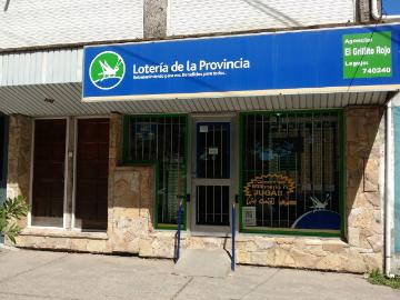 Venta de espectacular Departamento 3 ambientes en Balcarce Balcarce